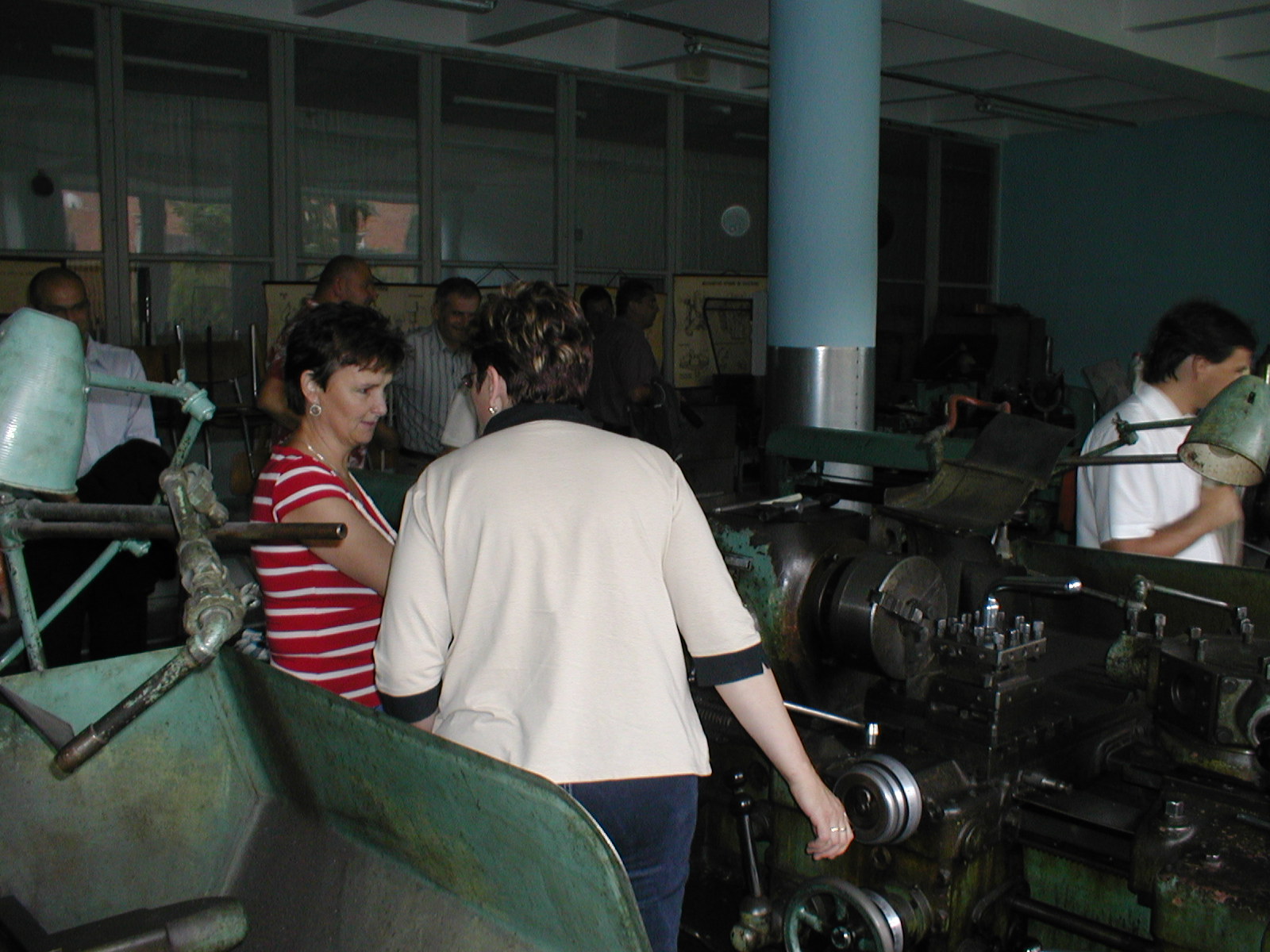 P6010157.JPG