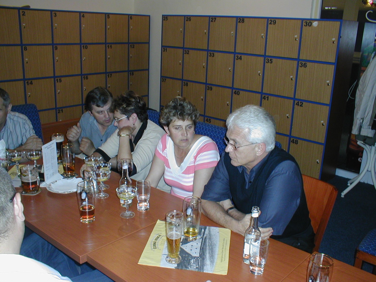P6010165U.JPG